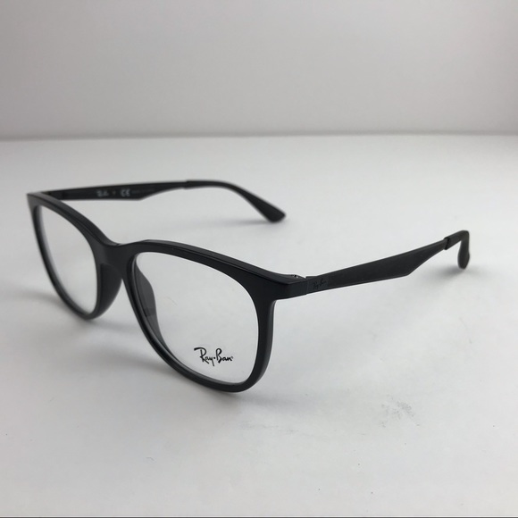 rayban rb7078